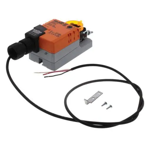 BARD 8602-069 Direct Coupled Actuator