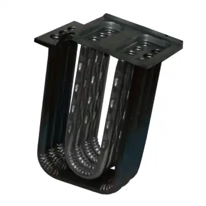 Carrier 48GS660019 Heat Exchanger Kit