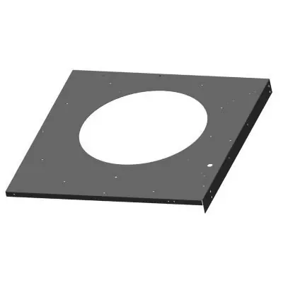 Carrier 50DP500704 Blower Side Plate