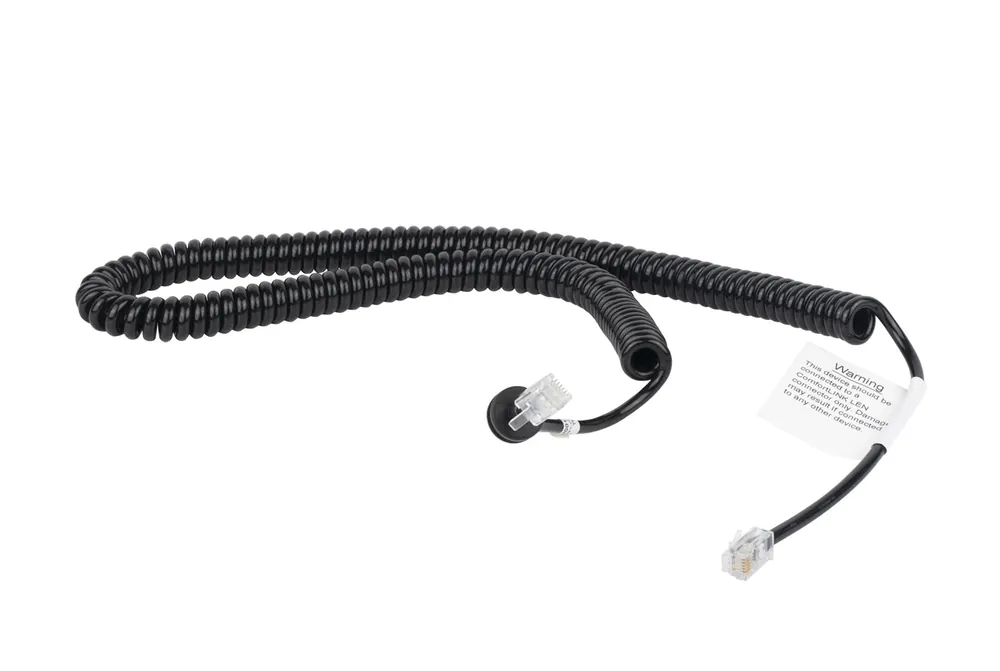 CARRIER 48EJ403263 Plug Assembly