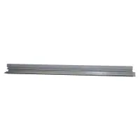 CARRIER 50HJ501191 Gas Partition