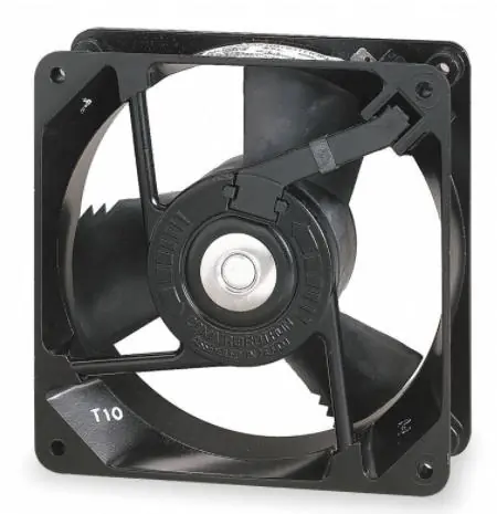 BARD 900-318-003 Blower Assembly (Intake)