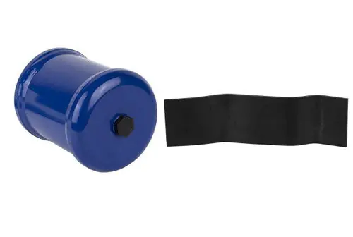 CARRIER 30GX506037 Oil Filter Clamp