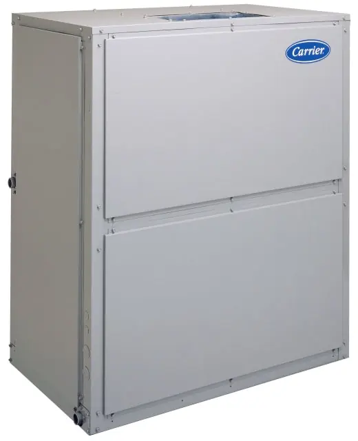 Carrier 40RM400287 Insul Asy Fan Deck