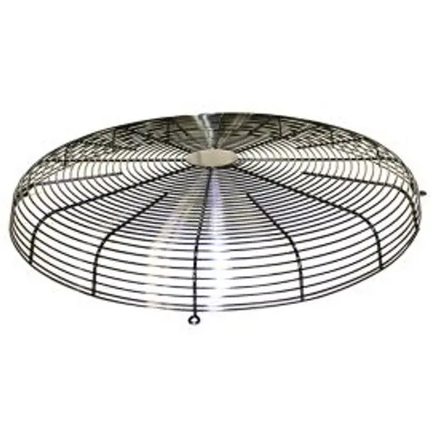 CARRIER 30GT414208 FAN GUARD