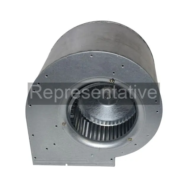 Carrier B03680-01 Blower Assembly