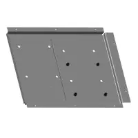 Carrier 38AU400750 Header Assembly (Vapor)