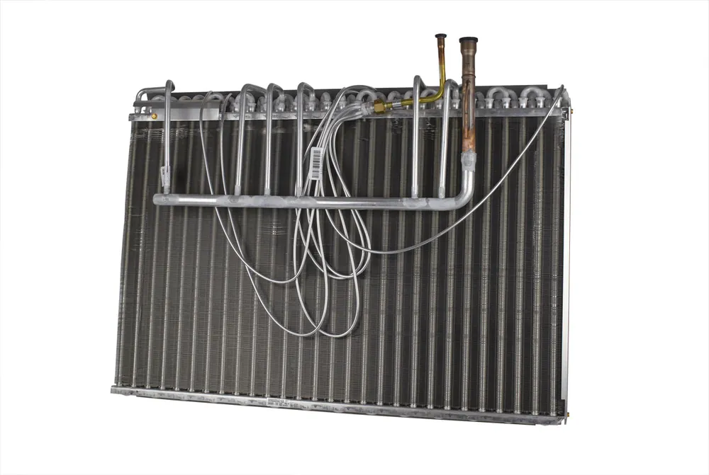 Carrier 4314J340 Evaporator Coil Assembly