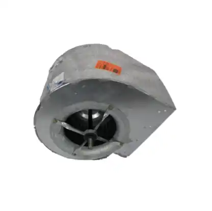 Carrier 46701114 Blower Assembly