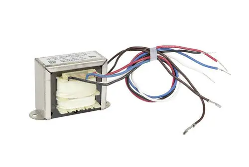 Carrier 30HX660033 Transformer Kit