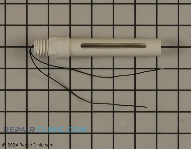 CARRIER HH79NZ041 Sensor