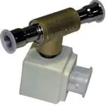 Carrier 00PSN500125600A Tube Assembly, Compr