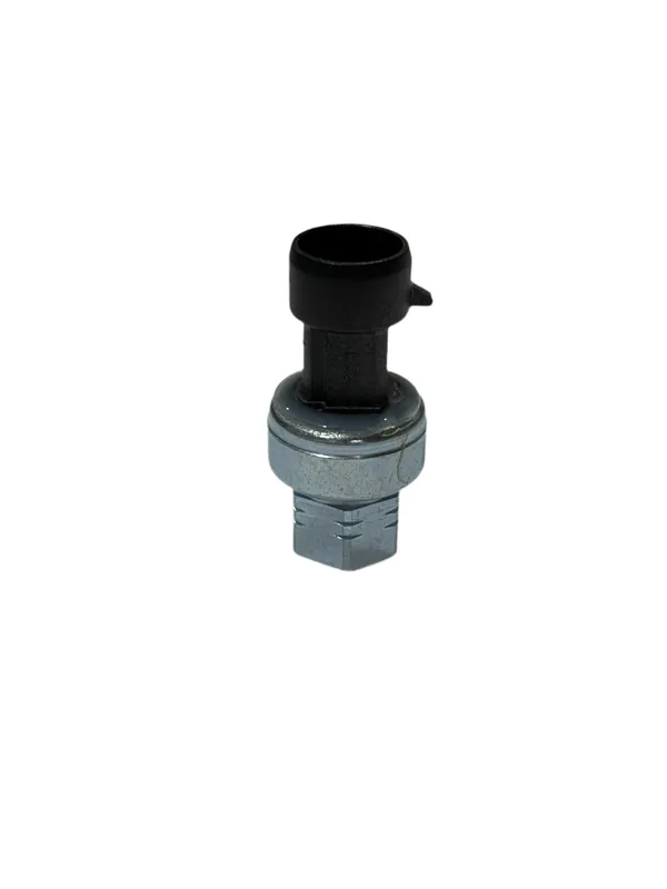 BOSCH 8733952134 - Bosch-Florida Heat Pump-FHP - Valve MHGRH 7/8C 24V 3VA 44inlbs Cu Kit