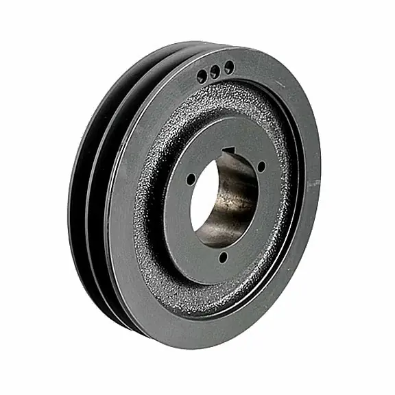 Trane SHE5579 Sheave