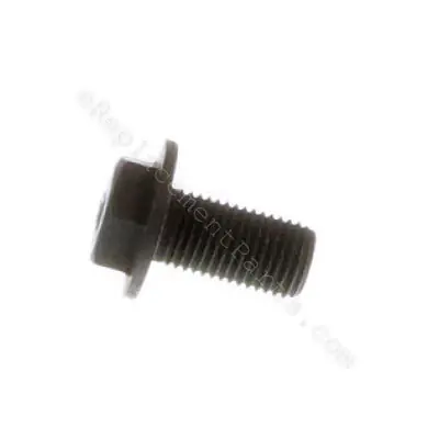 SKIL 5640258001 Blade Bolt