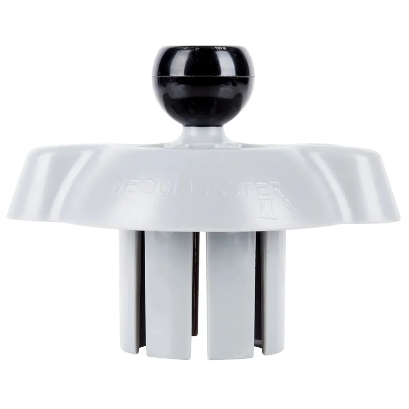 Vollrath 379108 Pusher Assembly for Wedgemaster II