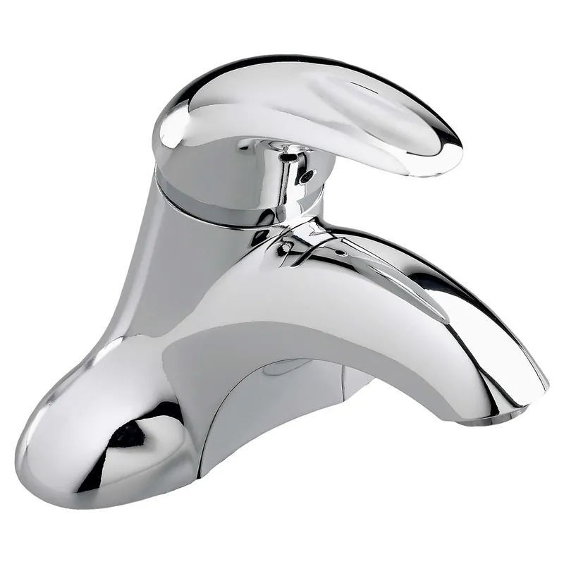 STANDARD 7385000.002 Reliant 3 Centerset Bathroom Faucet