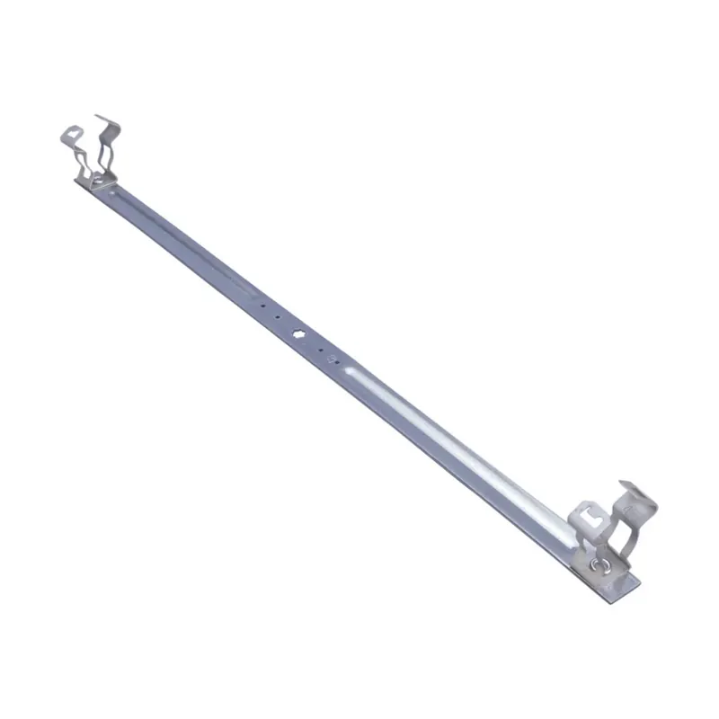 Nvent 6MB18A Combination Box/Conduit Hanger