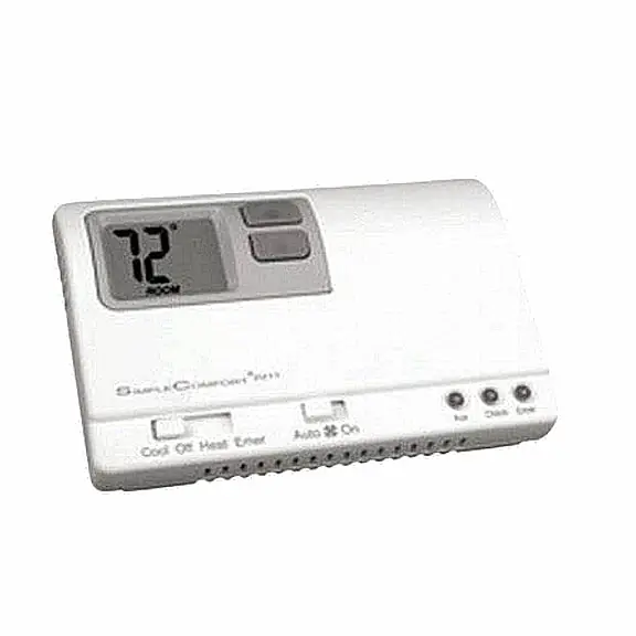 Trane THT0818 Thermostat