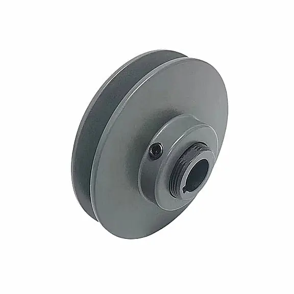 Trane SHE6078 Trane Sheave SHE6078