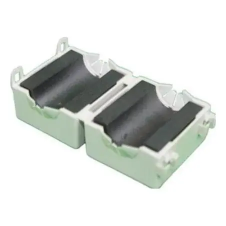 YORK 023-21710-000 Coolant Distribution Manifold