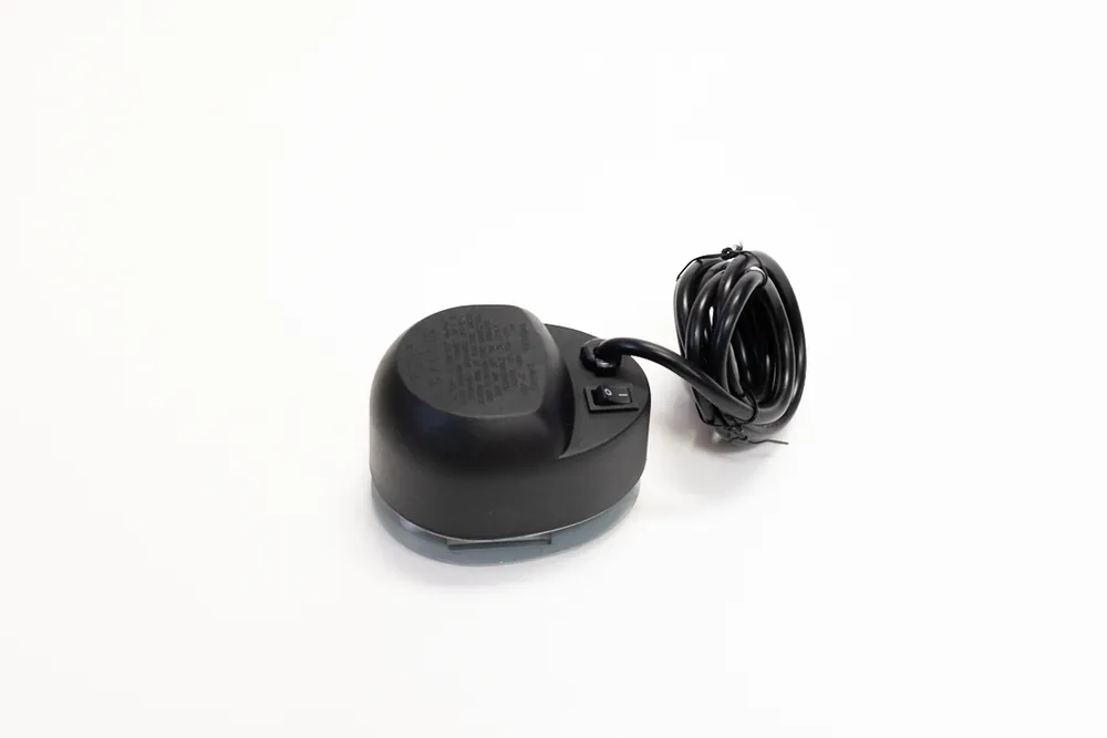 Broil King S15236 Rotisserie Motor 120V