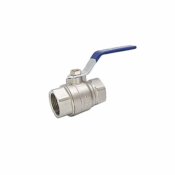 Trane VAL8755 Valve