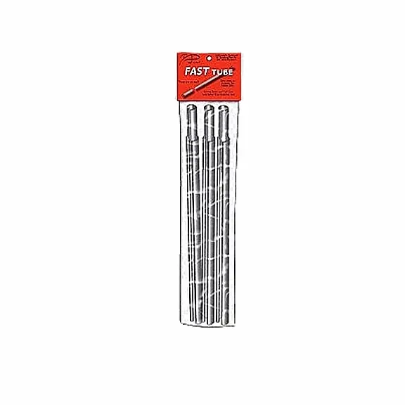 Trane TUB13067 Fast Tube Kit for APC Smoke Detectors