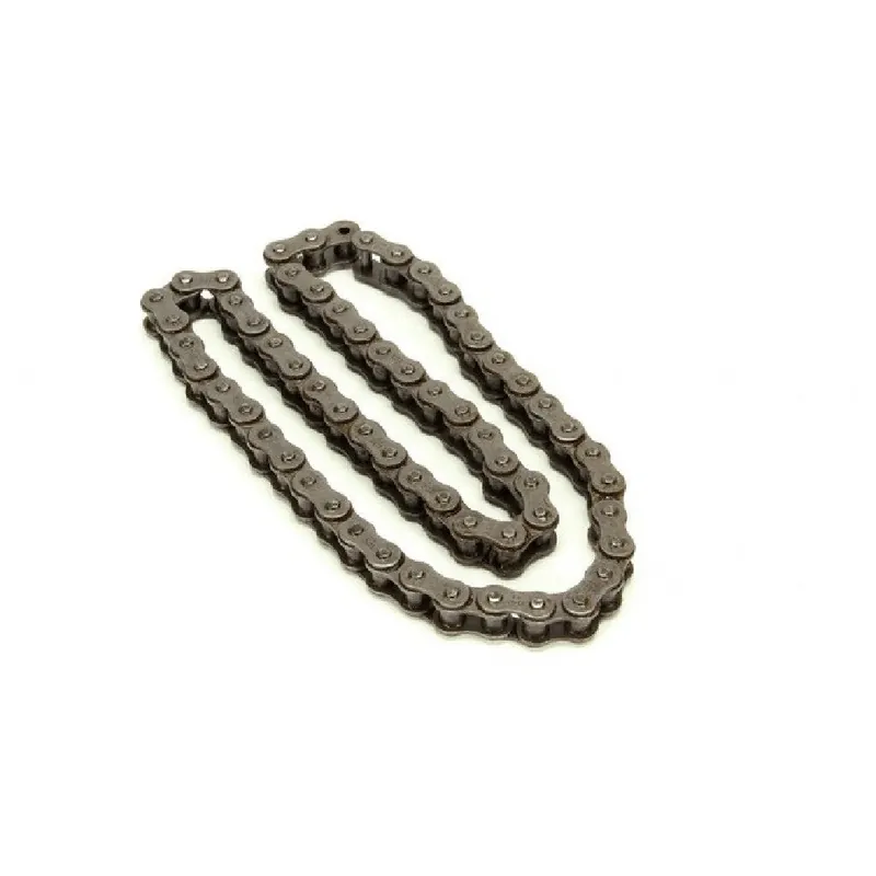 BKI CH0013 #40 Roller Chain 60 Pitches