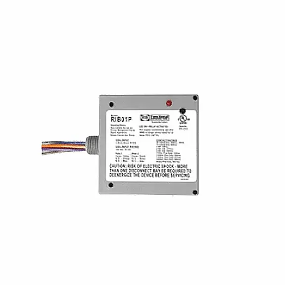 Trane RLY2620 Relay