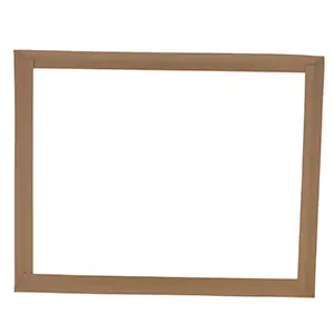 York S1-026-01730-000 Throwaway Air Filter 20x25x2 inches