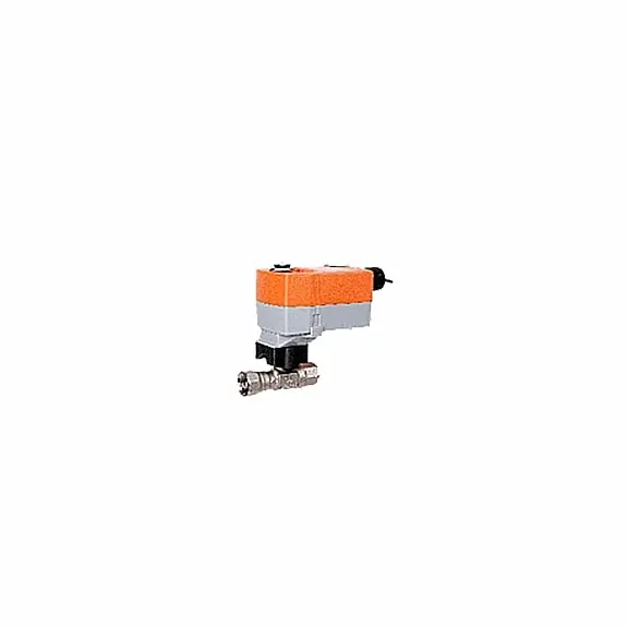 TRANE VAL7002 Valve