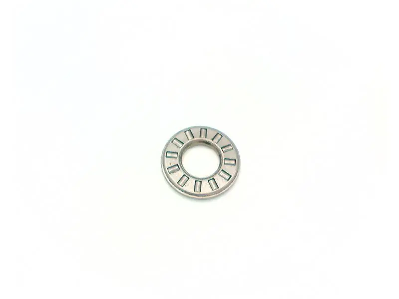 YORK 029-22908-000 SPRING SLIDE VALVE 112