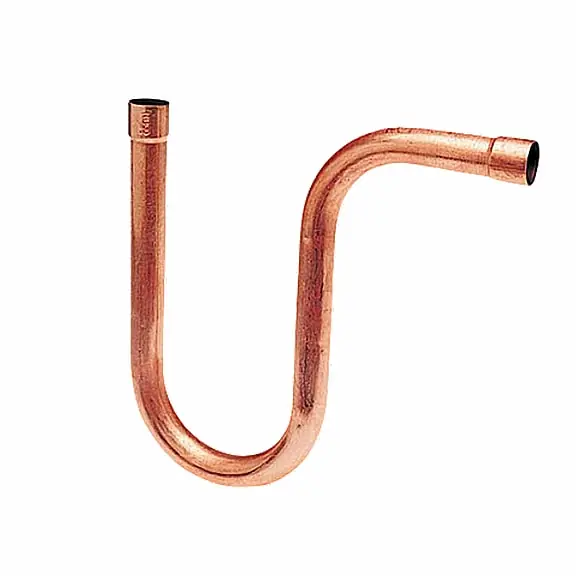 Trane TRP0030 Suction Trap 1 5/8 inch Replacement