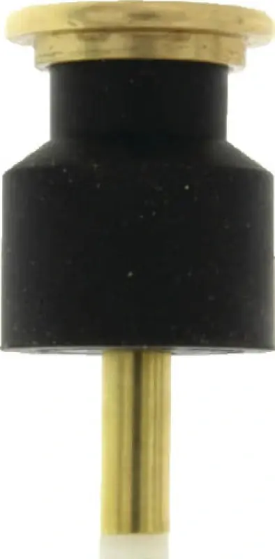 Delany Products P223-2A-K Stem Hdl 1-11/16 Replacement MPN