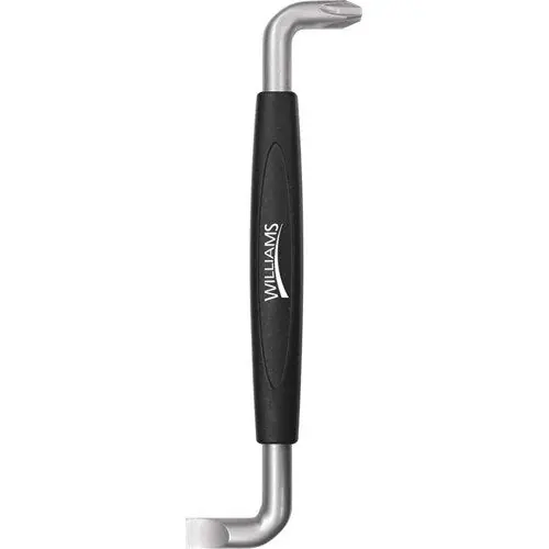 Williams JHW24102 Individual Screwdriver Each