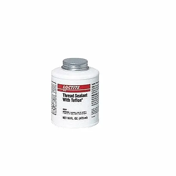 Trane SEL0912 Sealant
