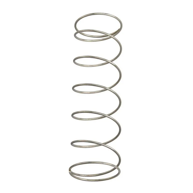 Febco 630115 3/4 - 1-1/4 in. Check Spring Valve Repair Kit