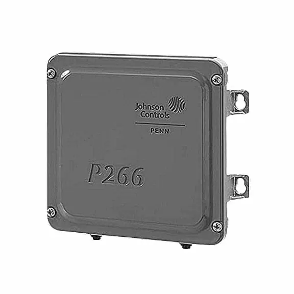 Trane TDR0382 Transducer