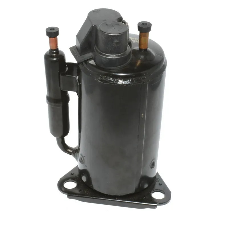 CARRIER 8733813957 Rotary Compressor 9KBTU R410A