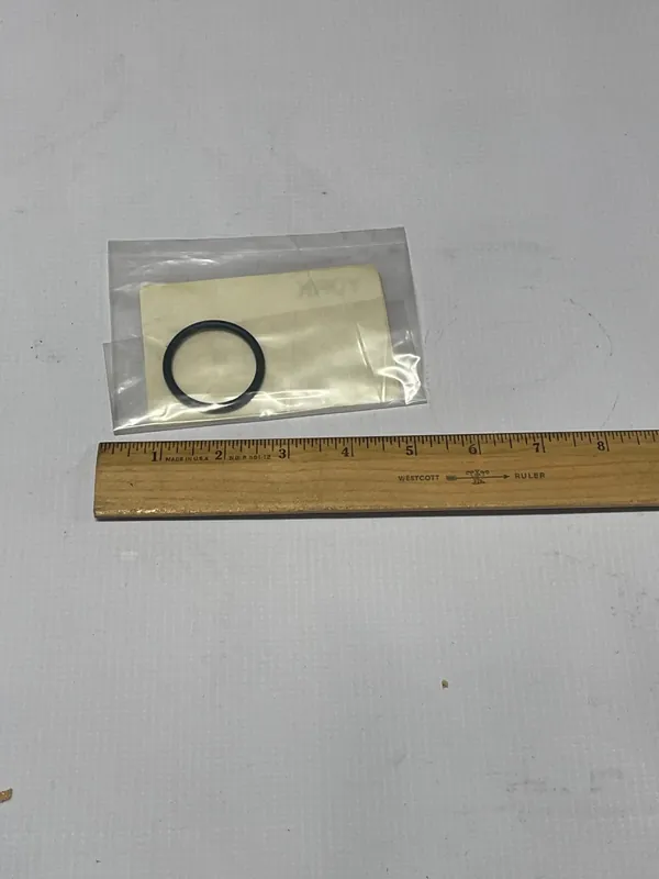 YORK 028-04408-000 Seal O-Ring