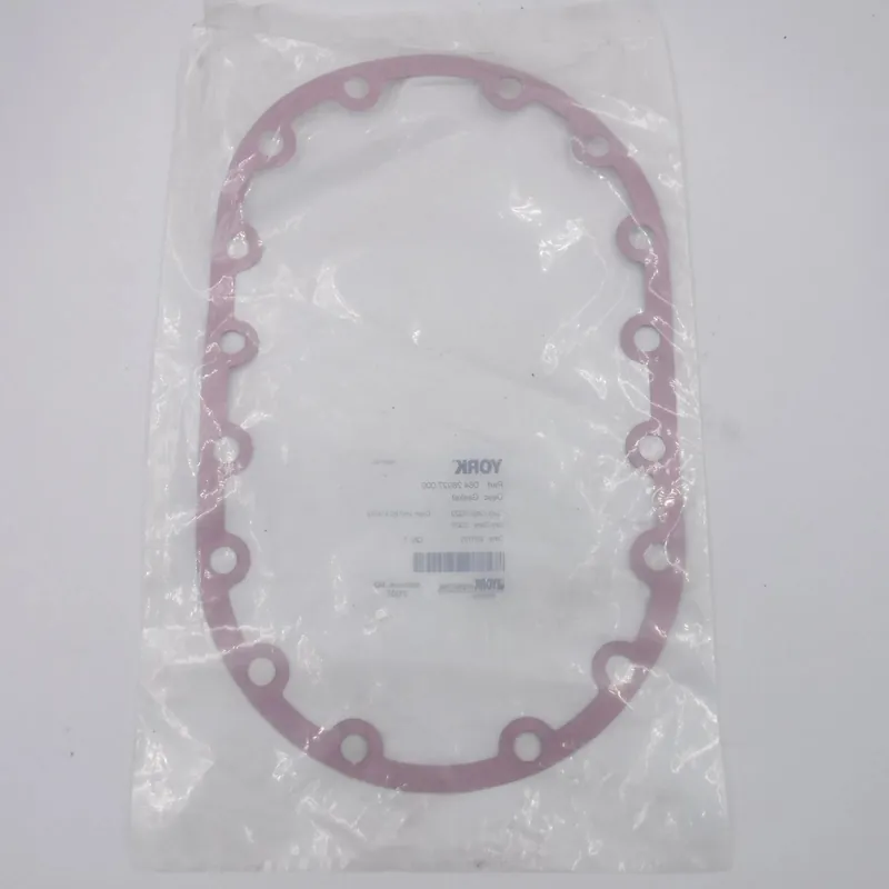 YORK 064-28927-000 Gasket 1/32 x 9.5 x 15.25inch