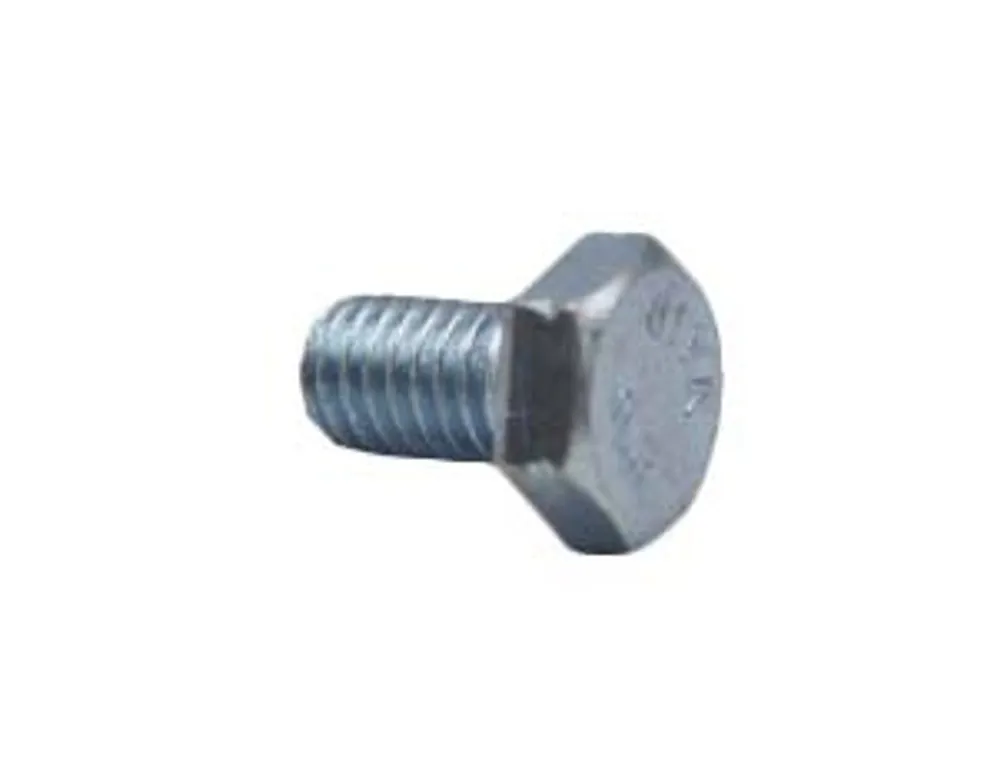 Generac G043146 Generac Screw Hhc M6-1.0 X 10 C8.8