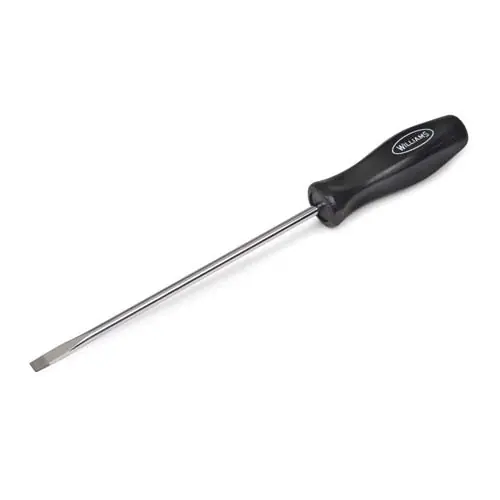 Williams JHWSDE-53 Screwdriver Bit