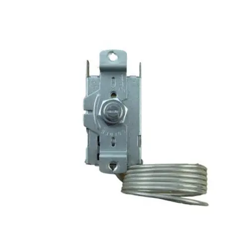 ACORN 7003-250-000 Cold Control