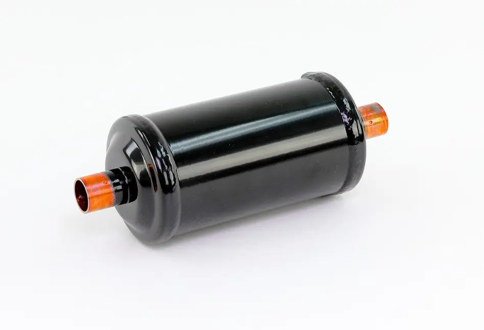 YORK 026-35634-000 7/8 ODF Filter Drier