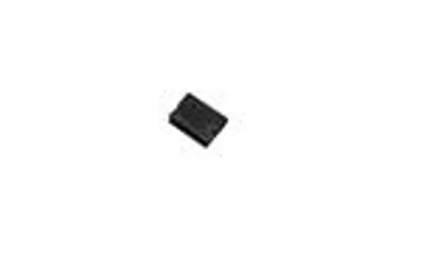 Carrier AS90BE036 Burner Clip