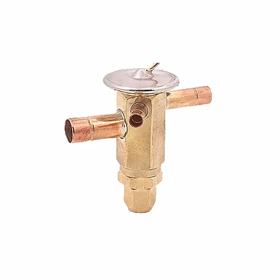 TRANE VAL9104 Valve Parts & Accessories