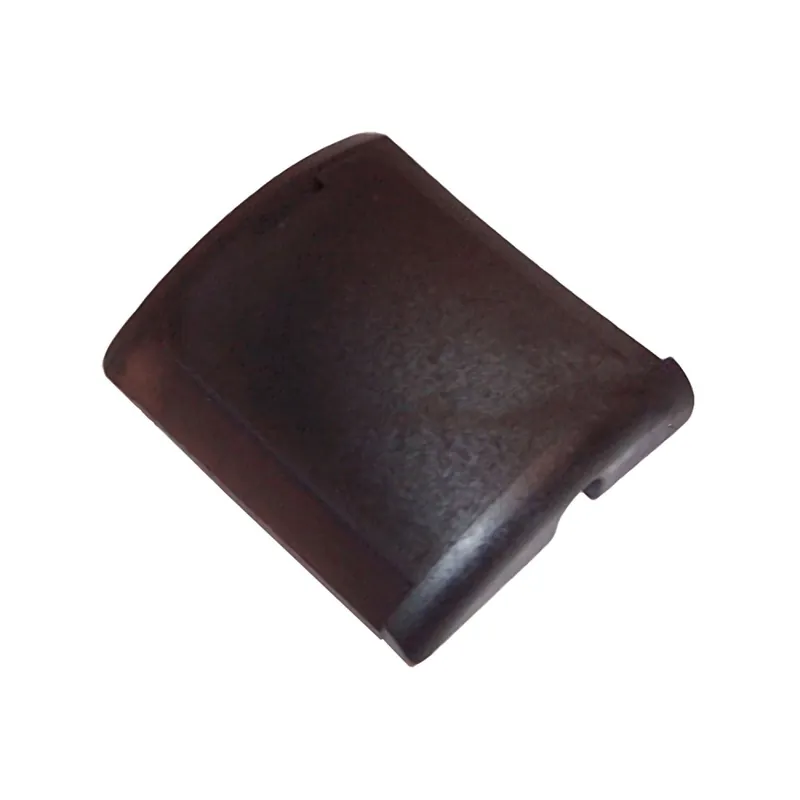 MILWAUKEE 22-32-0350 Brush Cover