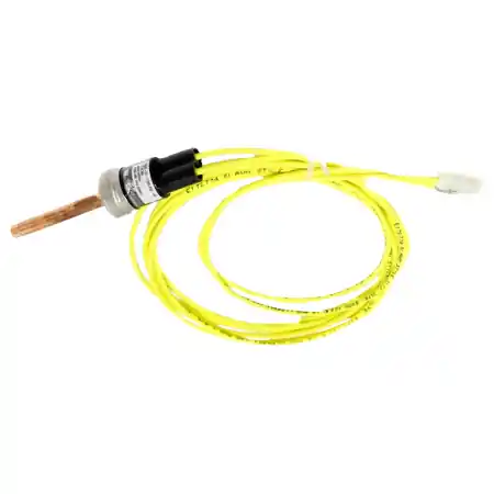 York S1-373-46848-000 High Pressure Switch